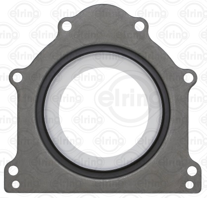 ELRING 564.970 Shaft Seal,...